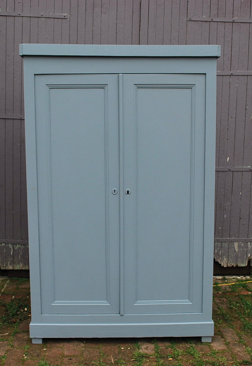 Cupboard
