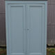 Cupboard