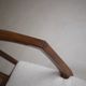English armchair G-Plan