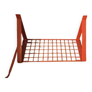 Etagere niels Gammelgaard