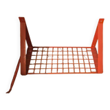 Niels Gammelgaard shelf for ikea