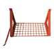 Niels Gammelgaard shelf for ikea