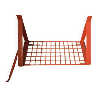 Niels Gammelgaard shelf for ikea