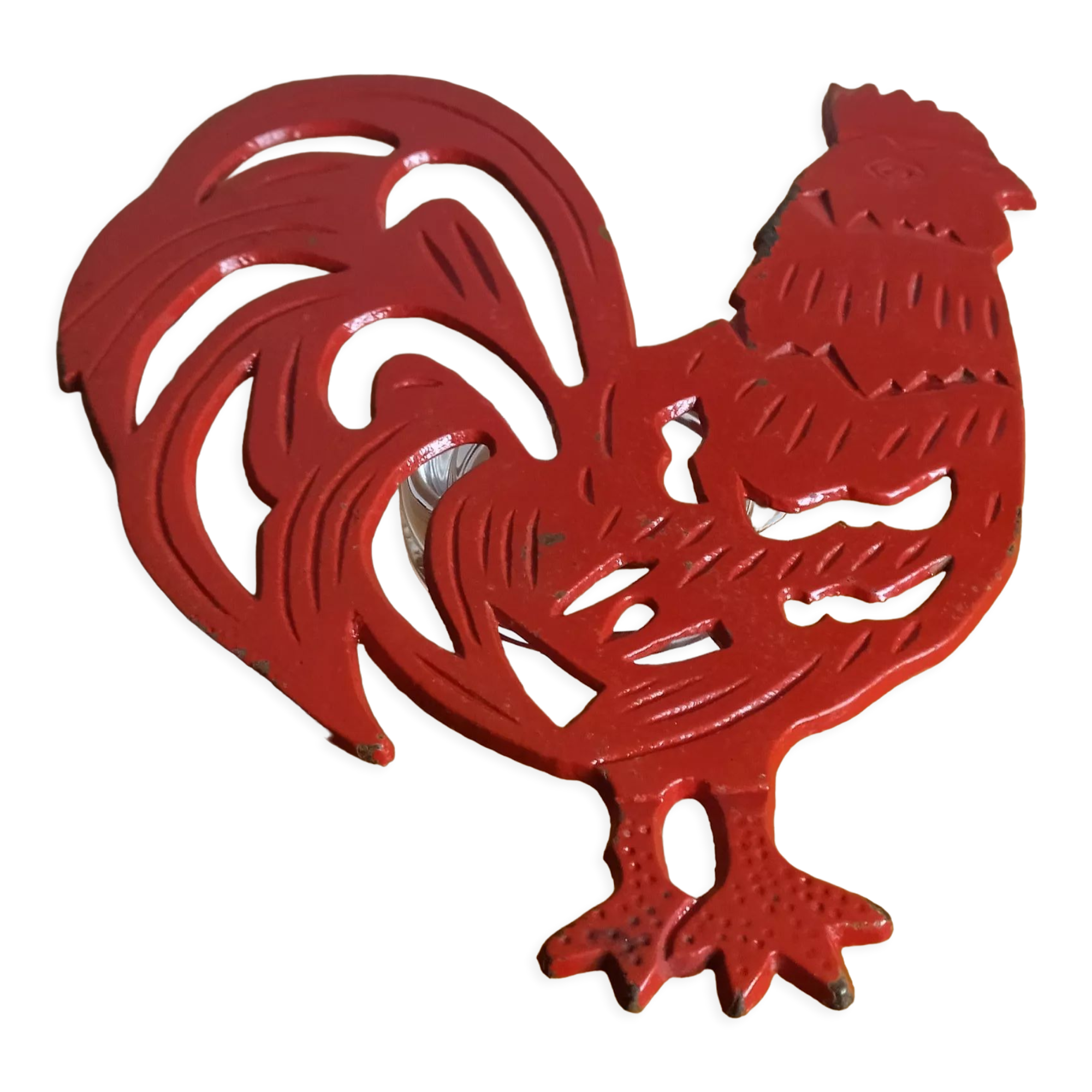Dessous de plat