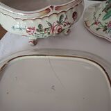 Tureen