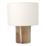 Lampe