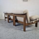 Modular sofa, 70s/80s