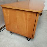 Meuble vintage
