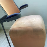 Oscar Harri Kohonen Chair