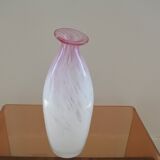 Vase Clichy