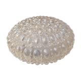 Important "limburg" vintage ceiling