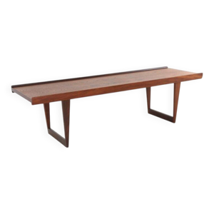 Table basse Peter Løvig - nielsen