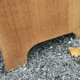 DISPLAY CASE LIBRARY