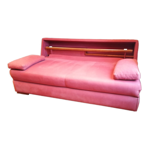 Canapé convertible Roche