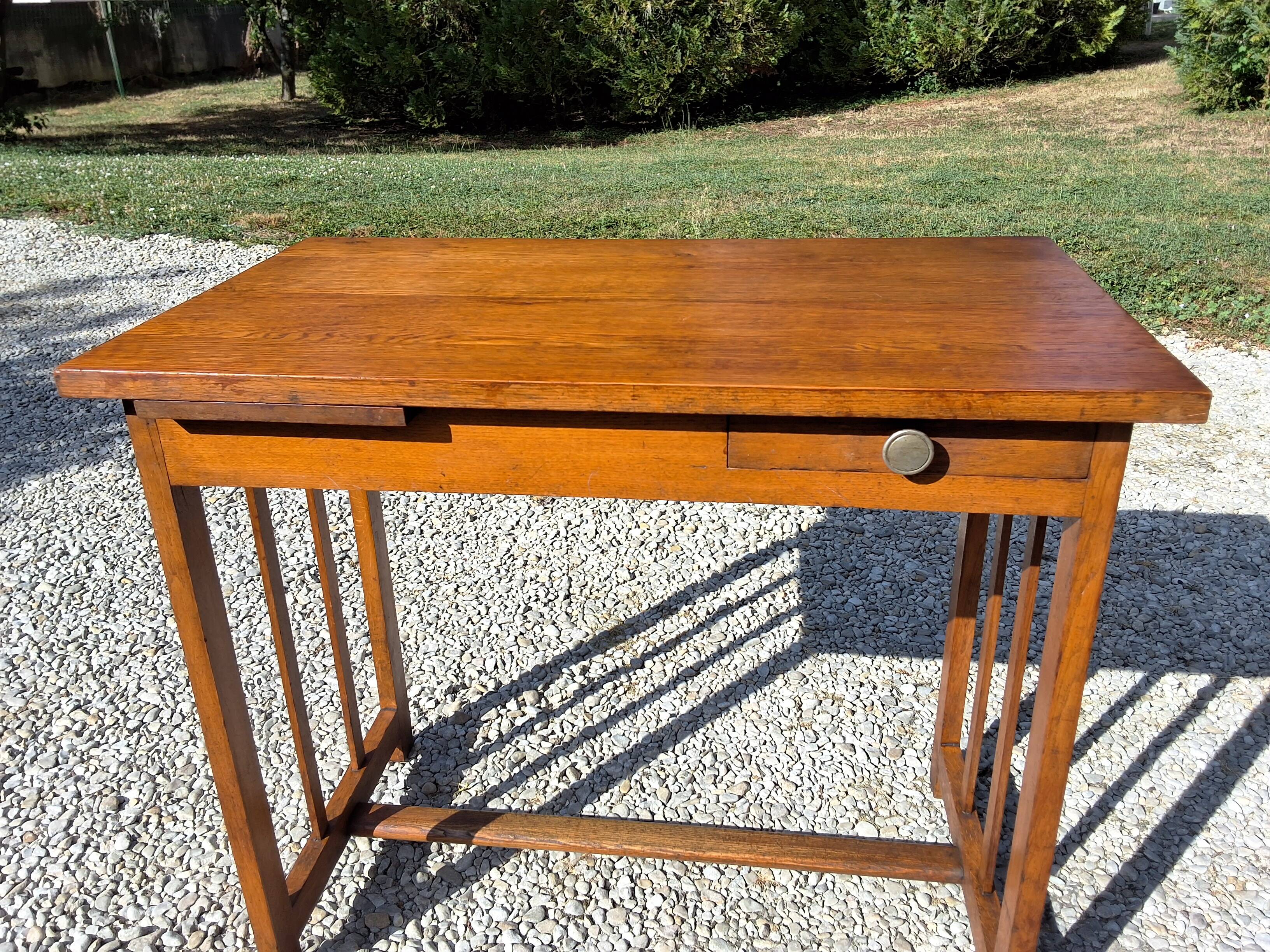 Bureau