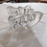 Ashtray