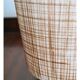 Cache pot Frankton vintage