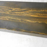 Vintage coffee table 1970