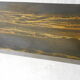 Vintage coffee table 1970