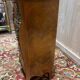 Louis XV chest of drawers