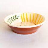 Salad bowl