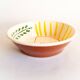 Salad bowl