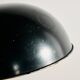 Bauhaus table lamp by Christian Dell for Helo Leuchten