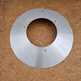 Galax 60 pendant light by Bent Ganzel Boysen