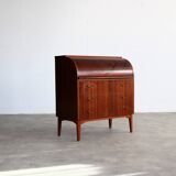 Vintage secretary | desk | SMI | Sweden