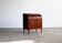 Vintage secretary | desk | SMI | Sweden