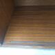 Royal shelf system by Poul Cadovius teak