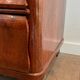 Three-Drawer Mahogany Commode, France, circa 1820
