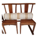 Traversin coussin 85 cm