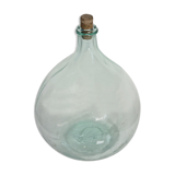 Canister Lady Jeanne 10L