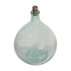 Canister Lady Jeanne 10L