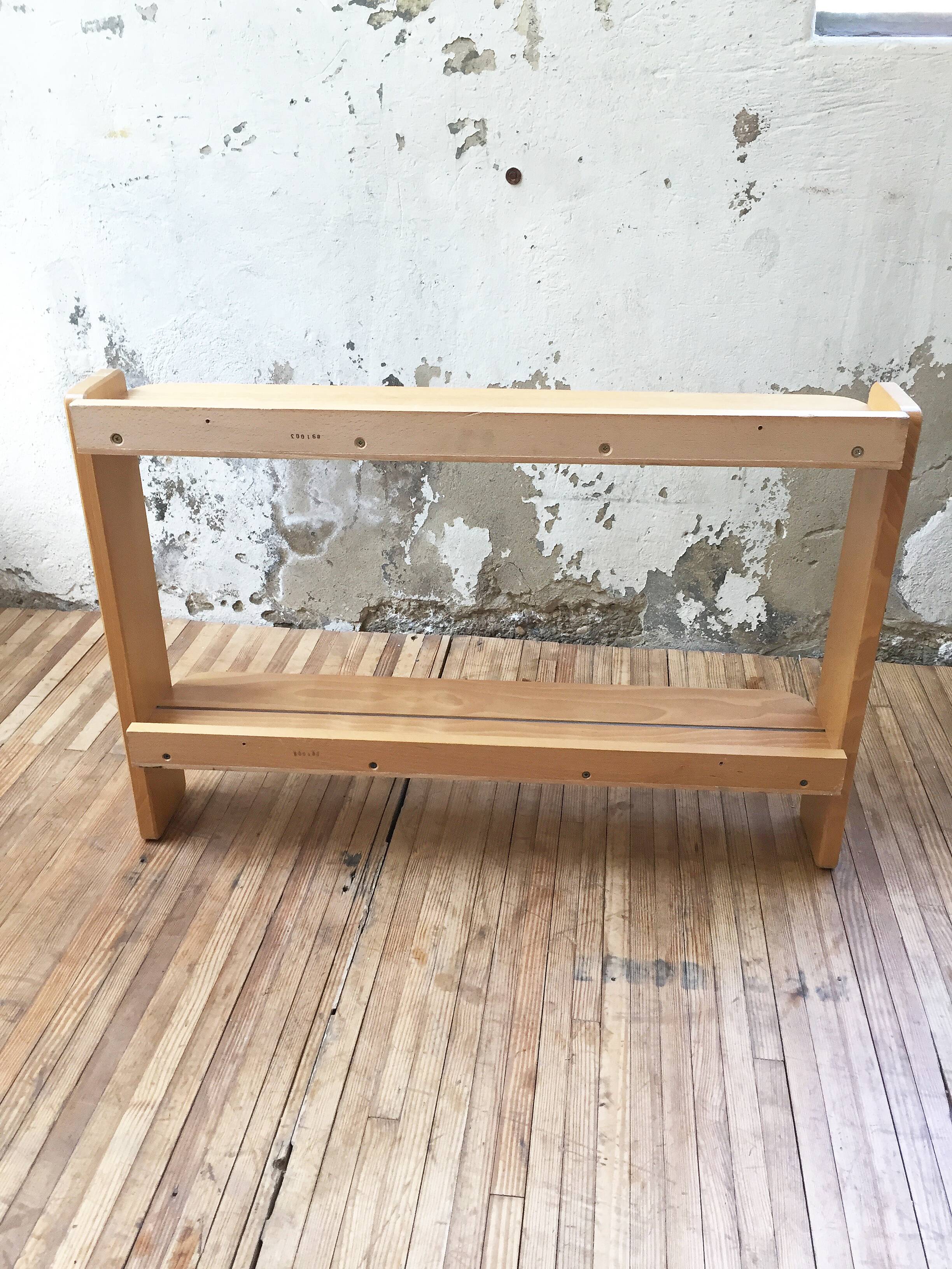 Shelf André Sornay 60