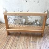 Shelf André Sornay 60