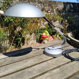 Lampe d'architecte par Ferdinand Solere