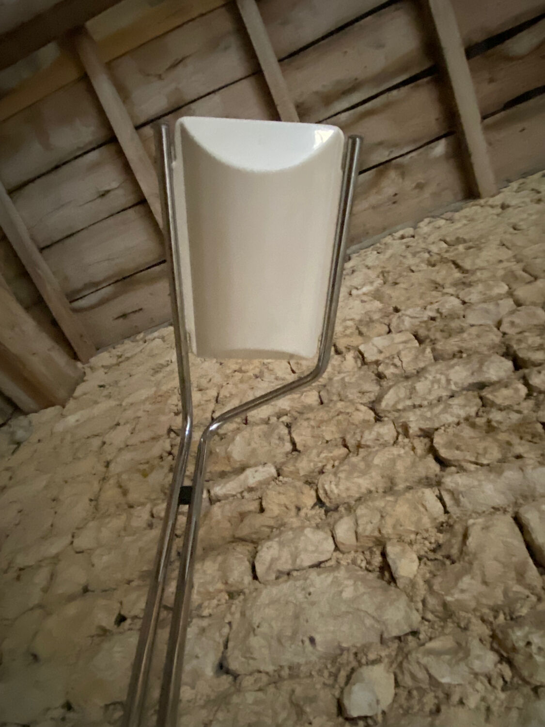 I Guzzini Floor Lamp