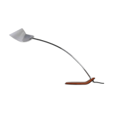 Table / Desk Lamp “Cubana” by Joan Augé for Taller UNO — Spain, 1990s