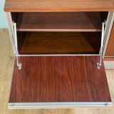 Small teak sideboard 70