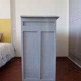 Parisian art deco buffet