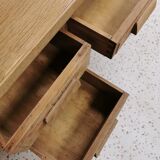 Administrative Office