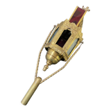 Procession lamp