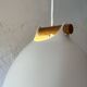 Danish Lamp