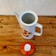 Winterling Bavaria Marktleuthen coffee service