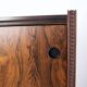 Buffet/enfilade italienne palissandre de rio années 60'