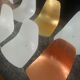 6 chaises Mammamia Opinion Ciatti Firenze