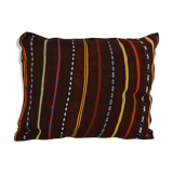 Moroccan Berber pillow 50x41cm