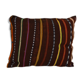Moroccan Berber pillow 50x41cm